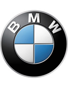 Bayside bmw service review